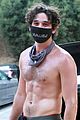 alan-shirtless