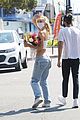 alexis-ren-abs