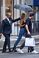 beckham-store