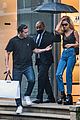 beckham-store