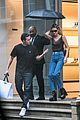 beckham-store
