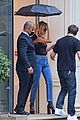 beckham-store