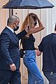 beckham-store