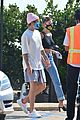 bieber-nob