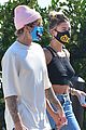 bieber-nob