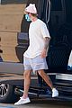 bieber-nob