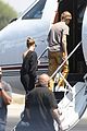 bieber-priv