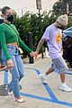 biebers-nobu21