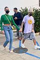 biebers-nobu21