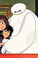 big-hero-date