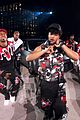 cnco-perform-vmas