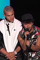 cnco-perform-vmas