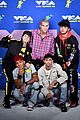 cnco-perform-vmas