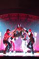 cnco-perform-vmas