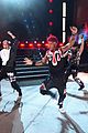 cnco-perform-vmas