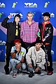 cnco-perform-vmas