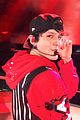 cnco-perform-vmas