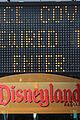 disneyland-delayed-further