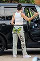 dua-butterfly