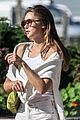hemsworth-lunching