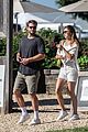 hemsworth-lunching
