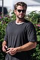 hemsworth-lunching