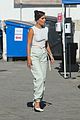 hudgens-set