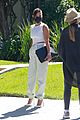 hudgens-set