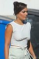 hudgens-set