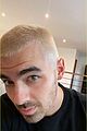 joe-blonde