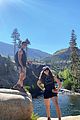 joey-hiking