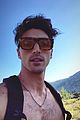 joey-hiking