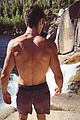 joey-hiking