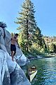 joey-hiking