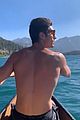 joey-hiking