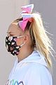 jojo-mask