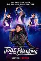julie-phantoms-trailer