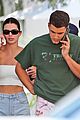 kendall-bbal