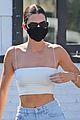 kendall-bbal