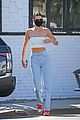kendall-bbal