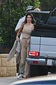 kendall-din