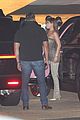 kendall-jenner-devin-booker-1