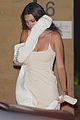 kendall-jenner-devin-booker-1