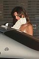 kendall-jenner-devin-booker-1