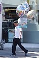 kendall-kyliebday