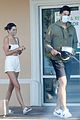 kendall-pet