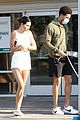 kendall-pet
