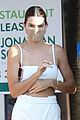 kendall-pet