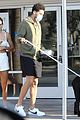 kendall-pet