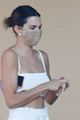 kendall-pet
